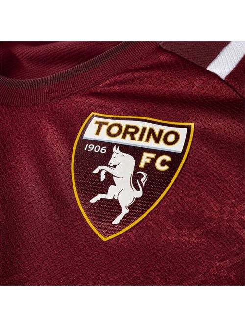 Joma Torino maglia gara Home 26/27 Torino | A110601D0101HOME 26/27